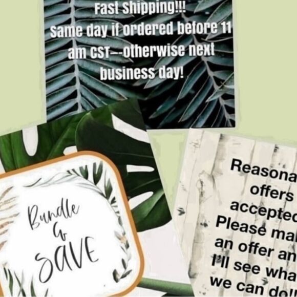 CONVERSE you Black & Lavender Lifted Platform High Top Chuck Taylor Size 6.5 - Picture 14 of 16